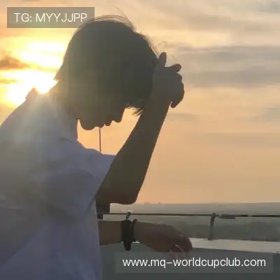 颜吟煦